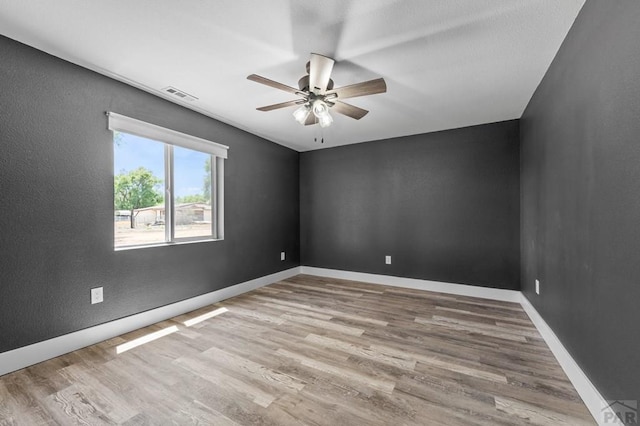 1184 32 1/2 Ln, Pueblo, CO 81006 - photo 22