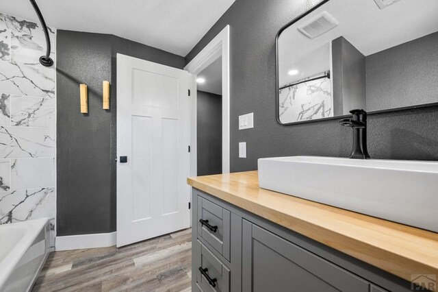 1184 32 1/2 Ln, Pueblo, CO 81006 - photo 29
