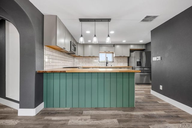 1184 32 1/2 Ln, Pueblo, CO 81006 - photo 9