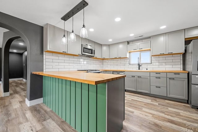 1184 32 1/2 Ln, Pueblo, CO 81006 - photo 10