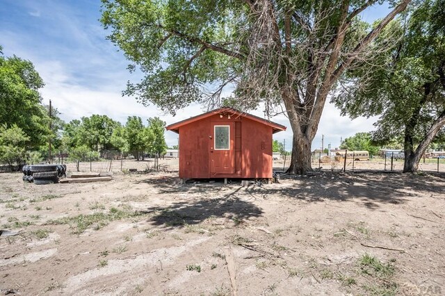 1184 32 1/2 Ln, Pueblo, CO 81006 - photo 39