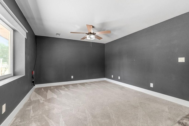1184 32 1/2 Ln, Pueblo, CO 81006 - photo 5