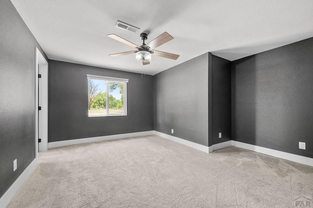 1184 32 1/2 Ln, Pueblo, CO 81006 - photo 17