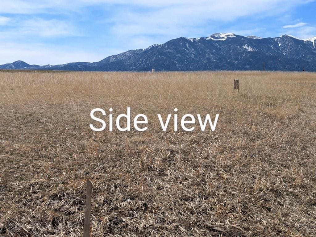 TBD Copan Court, Colorado City, CO 81019 - photo 2