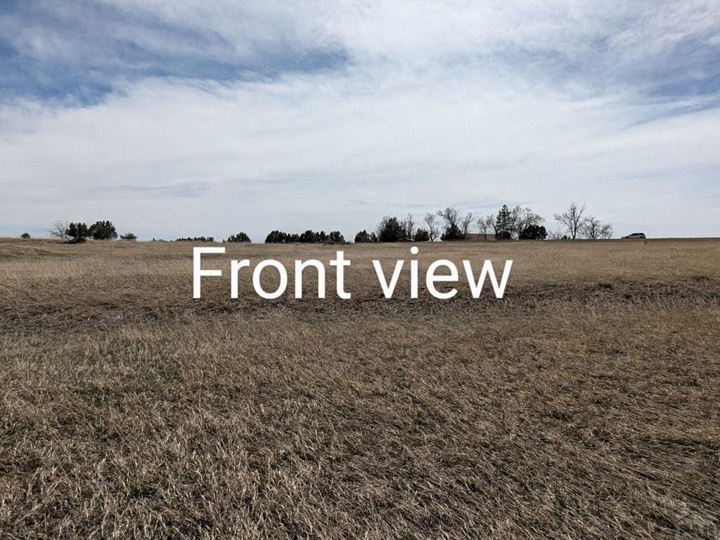 TBD Copan Court, Colorado City, CO 81019 - photo 3