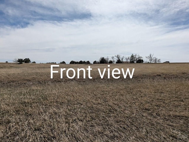 TBD Copan Court, Colorado City, CO 81019 - photo 3