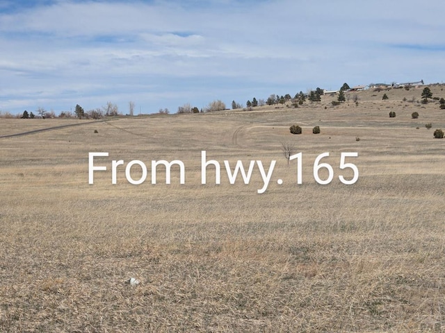 TBD Copan Court, Colorado City, CO 81019 - photo 1