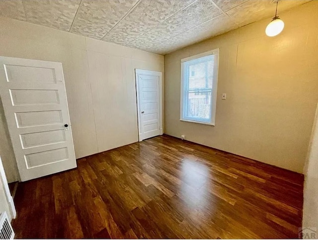204 W 15th St, Pueblo, CO 81003 - photo 21