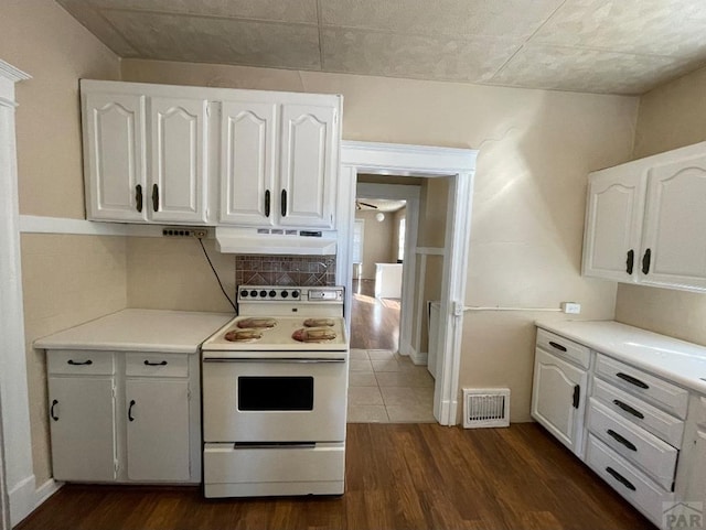 204 W 15th St, Pueblo, CO 81003 - photo 34