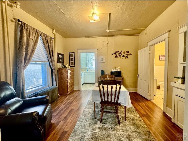 204 W 15th St, Pueblo, CO 81003 - photo 24