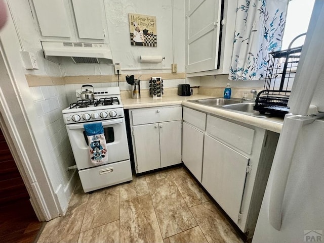 204 W 15th St, Pueblo, CO 81003 - photo 27
