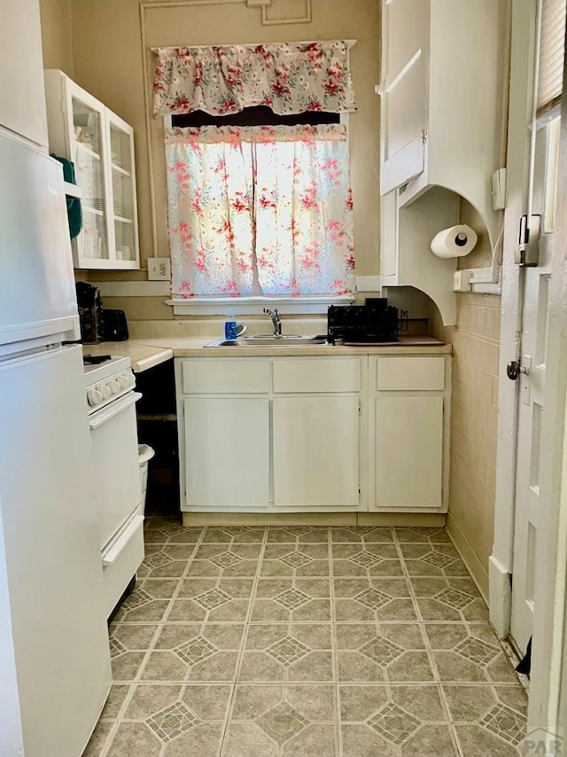 204 W 15th St, Pueblo, CO 81003 - photo 43
