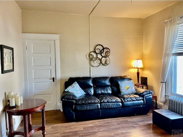 204 W 15th St, Pueblo, CO 81003 - photo 47