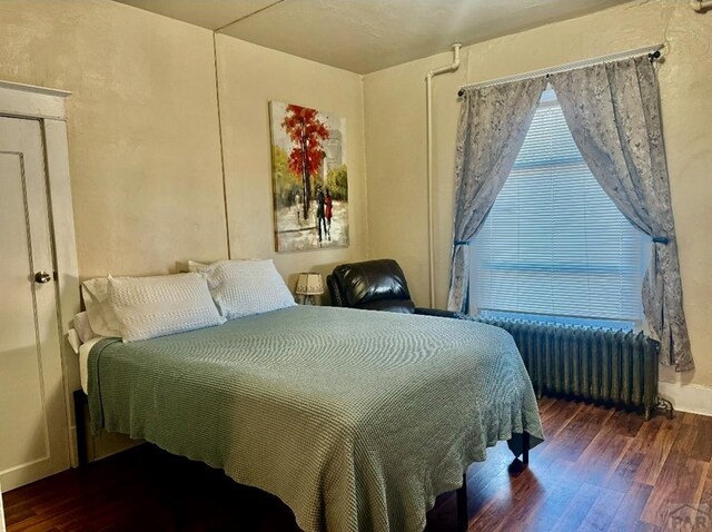 204 W 15th St, Pueblo, CO 81003 - photo 26