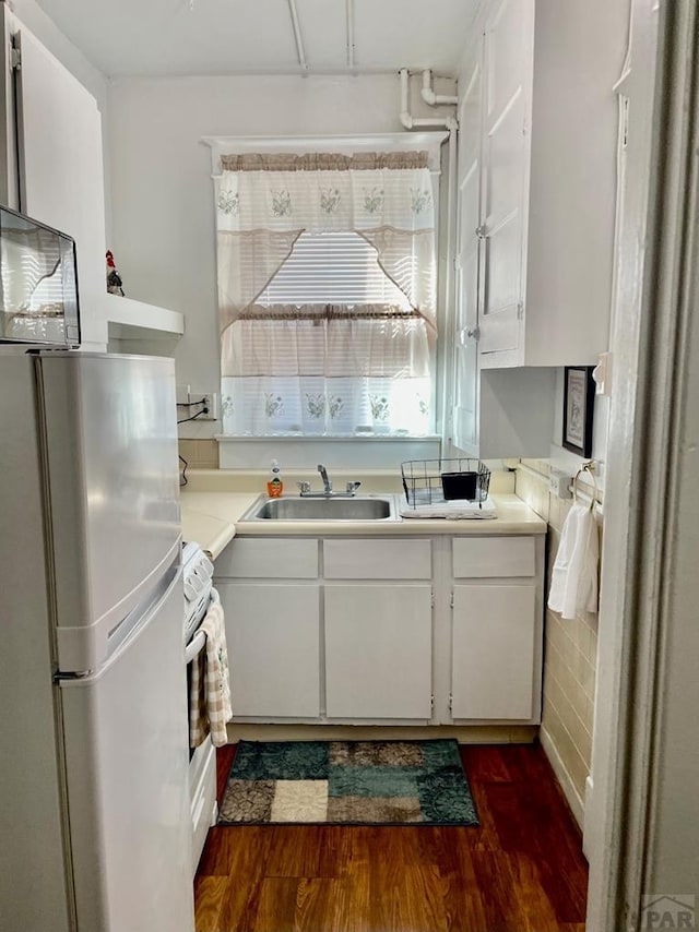 204 W 15th St, Pueblo, CO 81003 - photo 51
