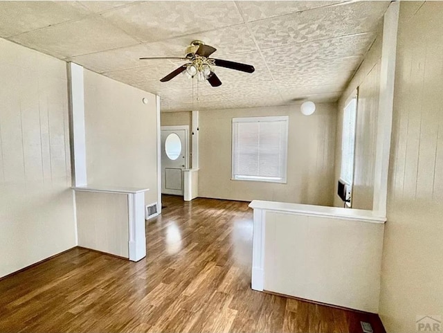 204 W 15th St, Pueblo, CO 81003 - photo 18