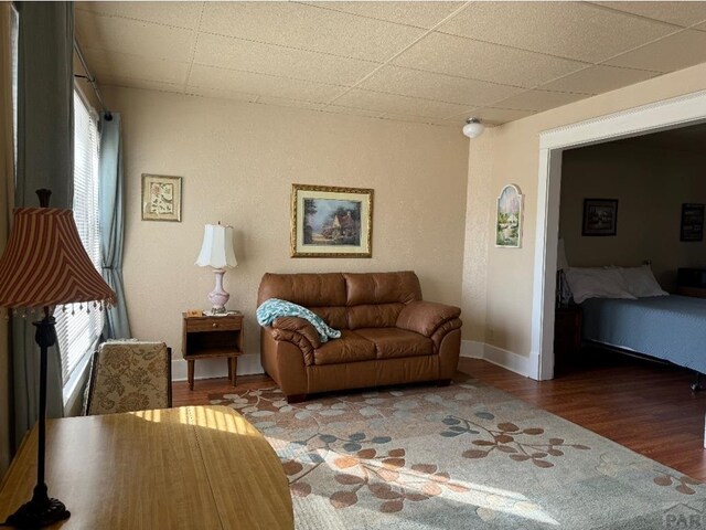 204 W 15th St, Pueblo, CO 81003 - photo 30