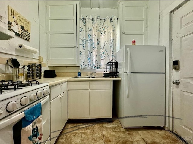 204 W 15th St, Pueblo, CO 81003 - photo 29