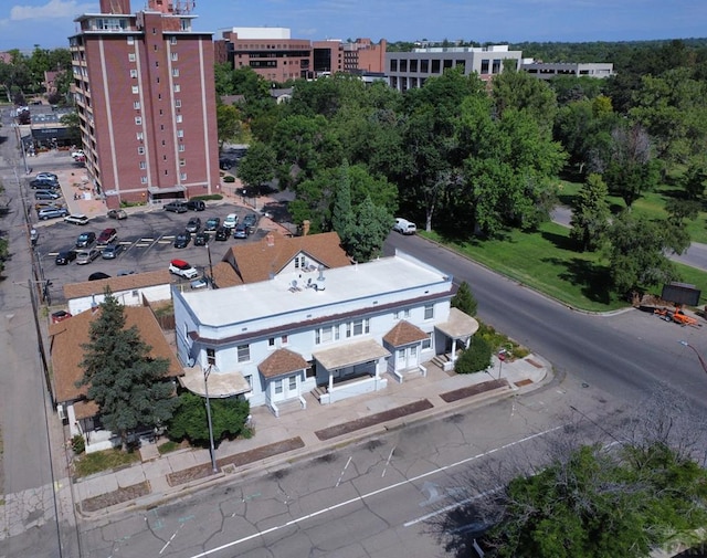 204 W 15th St, Pueblo, CO 81003 - photo 8