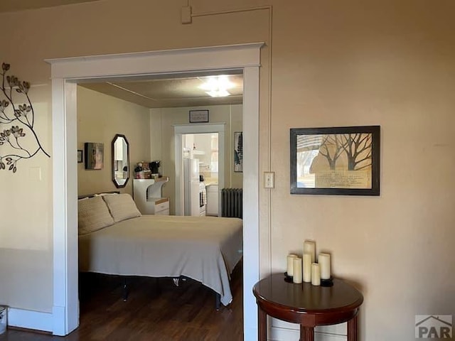204 W 15th St, Pueblo, CO 81003 - photo 11