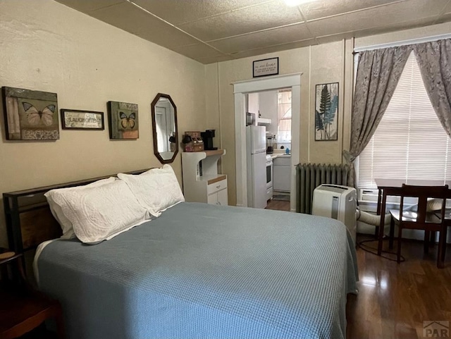 204 W 15th St, Pueblo, CO 81003 - photo 38