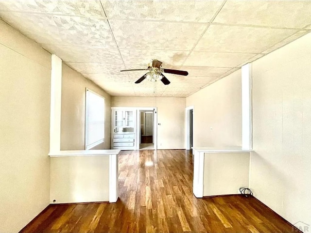 204 W 15th St, Pueblo, CO 81003 - photo 20