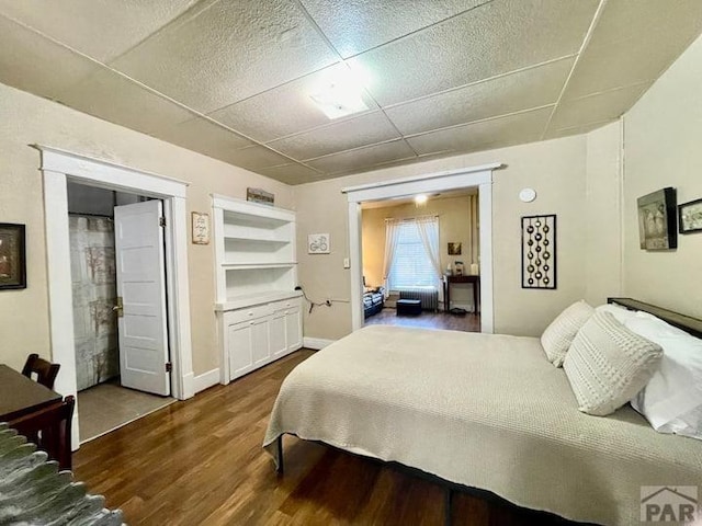 204 W 15th St, Pueblo, CO 81003 - photo 12