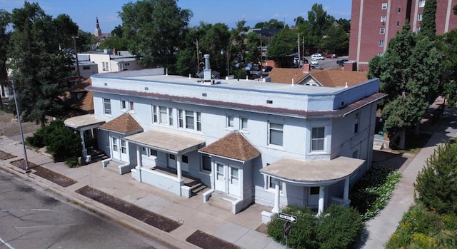 204 W 15th St, Pueblo, CO 81003 - photo 7