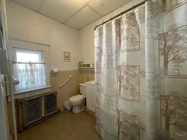 204 W 15th St, Pueblo, CO 81003 - photo 39