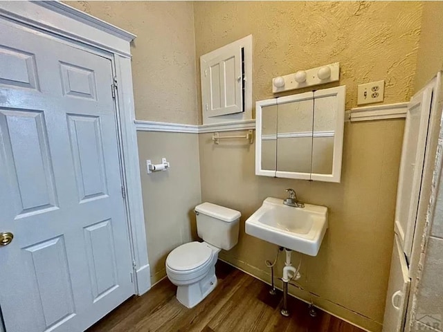 204 W 15th St, Pueblo, CO 81003 - photo 23