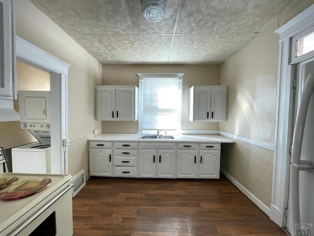 204 W 15th St, Pueblo, CO 81003 - photo 33