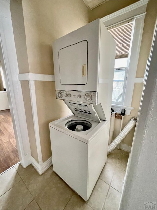 204 W 15th St, Pueblo, CO 81003 - photo 35