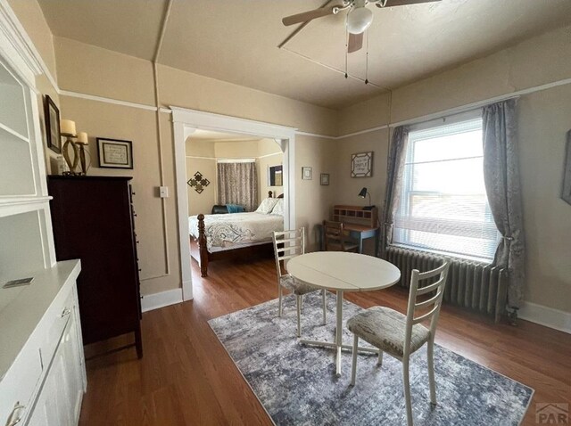 204 W 15th St, Pueblo, CO 81003 - photo 45