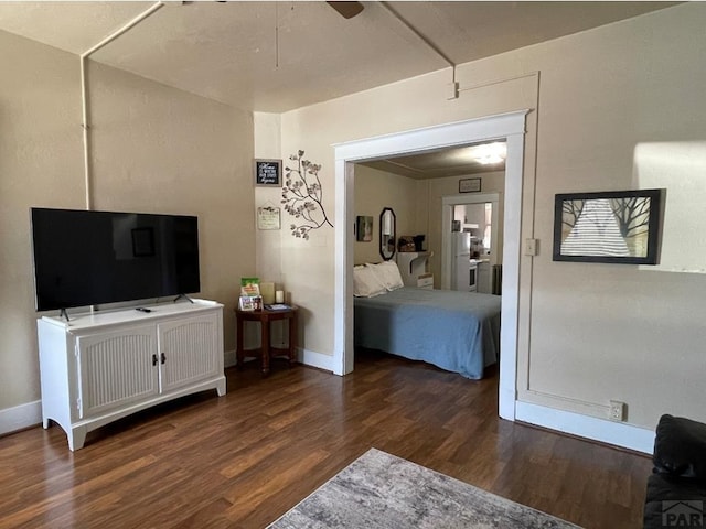 204 W 15th St, Pueblo, CO 81003 - photo 37