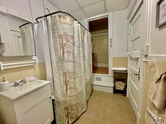 204 W 15th St, Pueblo, CO 81003 - photo 50