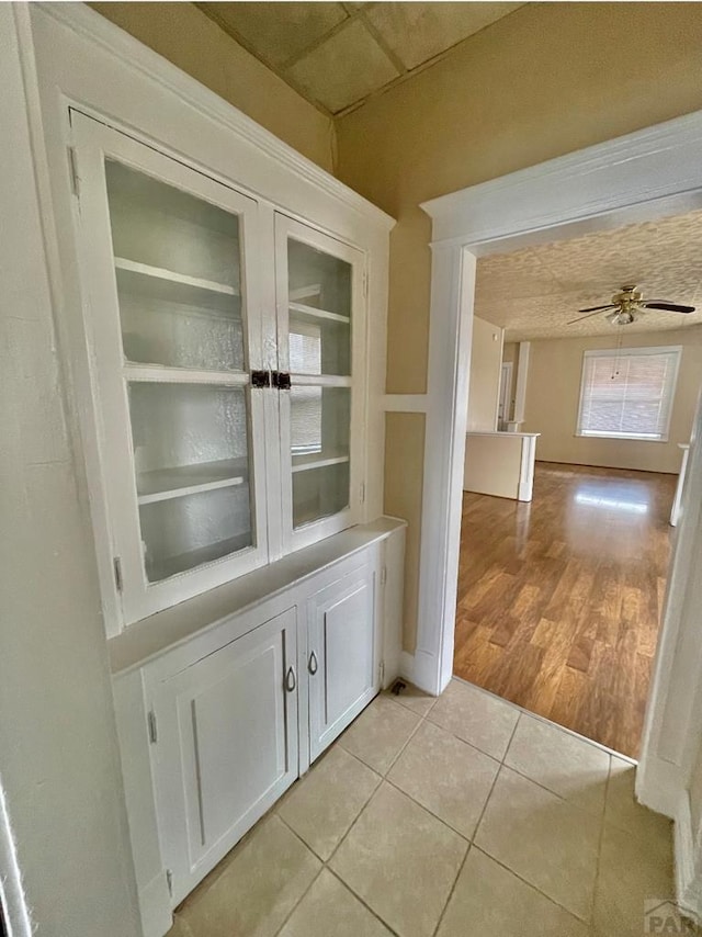 204 W 15th St, Pueblo, CO 81003 - photo 32