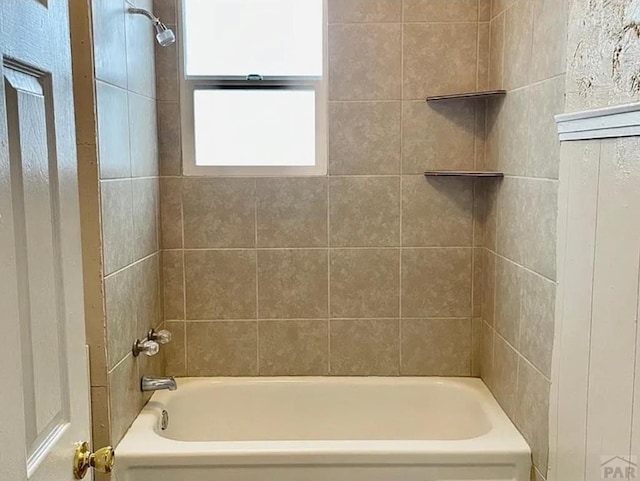 204 W 15th St, Pueblo, CO 81003 - photo 22