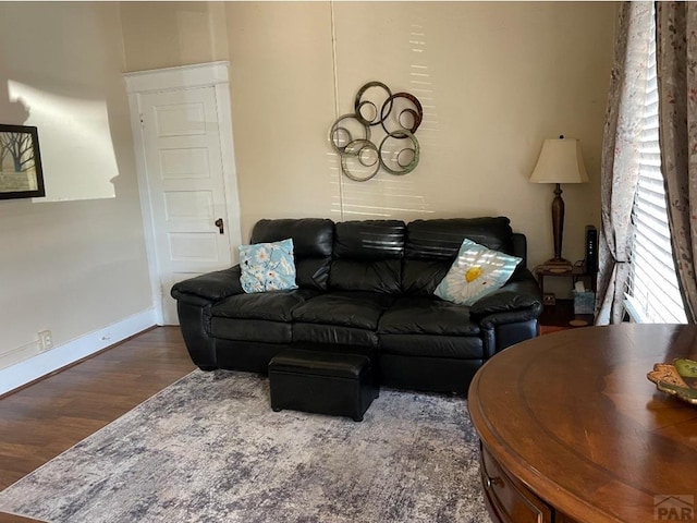 204 W 15th St, Pueblo, CO 81003 - photo 36