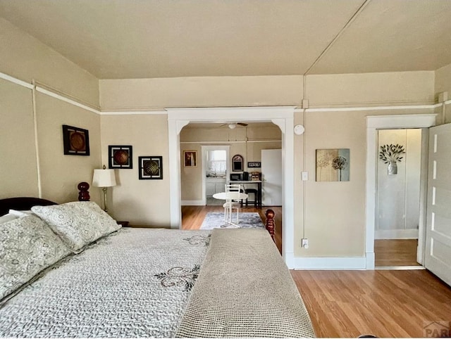 204 W 15th St, Pueblo, CO 81003 - photo 48