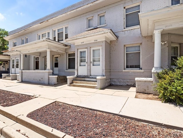 204 W 15th St, Pueblo, CO 81003 - photo 2