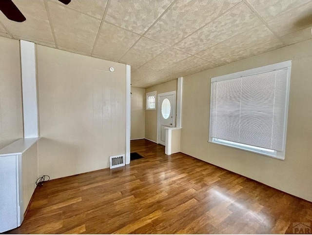 204 W 15th St, Pueblo, CO 81003 - photo 31