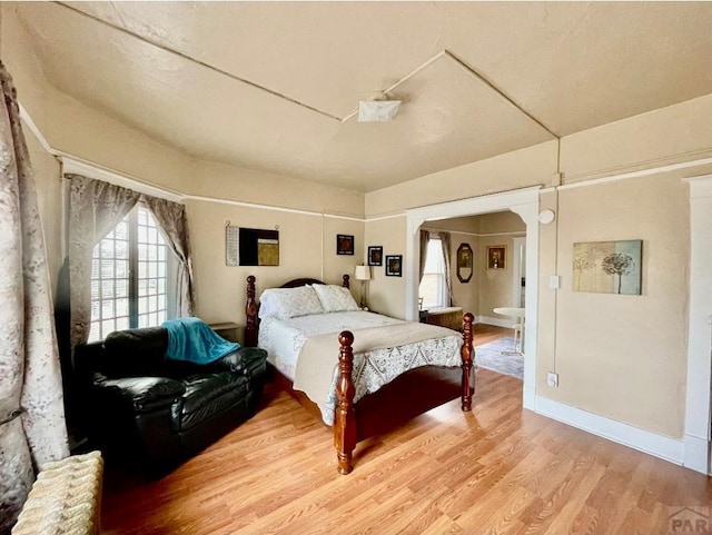 204 W 15th St, Pueblo, CO 81003 - photo 46