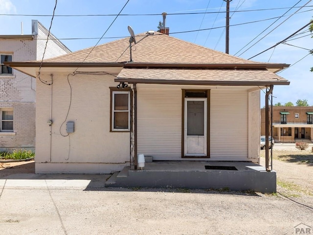 204 W 15th St, Pueblo, CO 81003 - photo 6