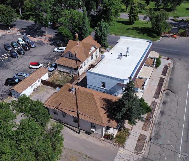 204 W 15th St, Pueblo, CO 81003 - photo 9