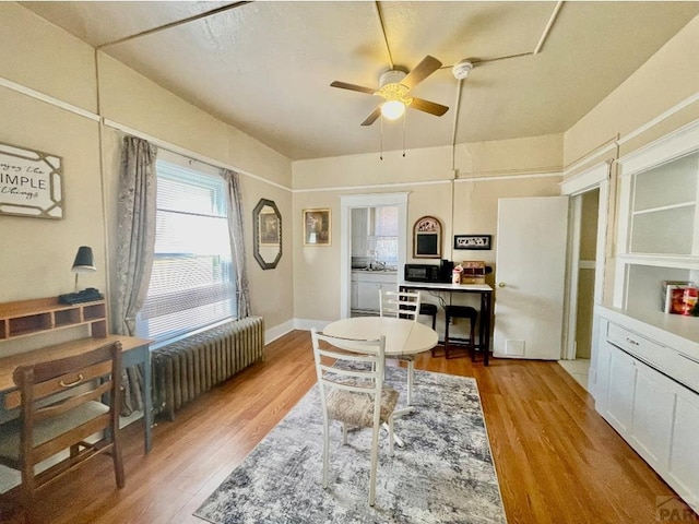 204 W 15th St, Pueblo, CO 81003 - photo 42