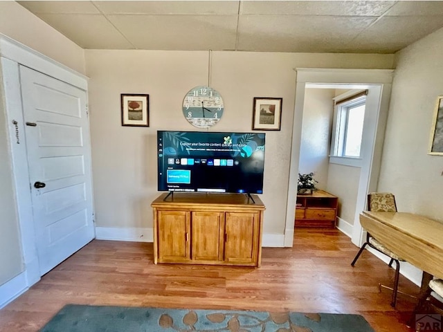 204 W 15th St, Pueblo, CO 81003 - photo 40