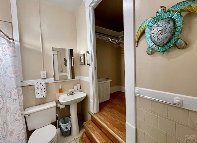 204 W 15th St, Pueblo, CO 81003 - photo 49