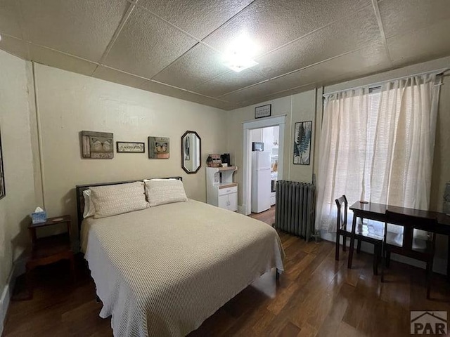 204 W 15th St, Pueblo, CO 81003 - photo 13