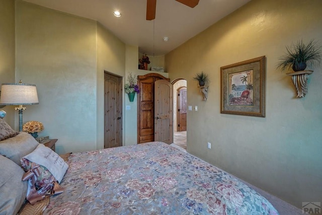 501 S Siesta Way, Pueblo West, CO 81007 - photo 39