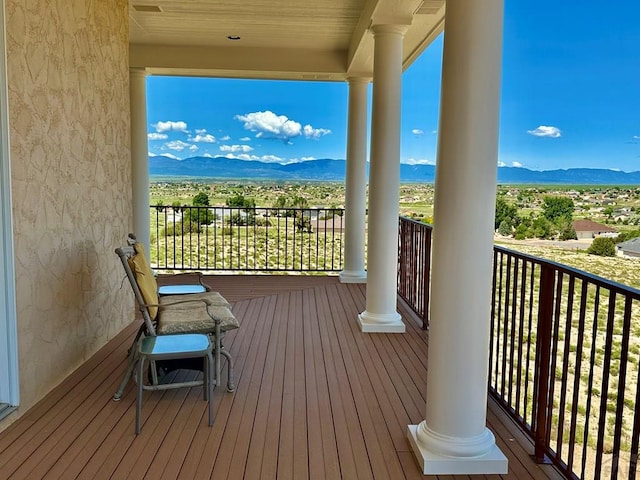 501 S Siesta Way, Pueblo West, CO 81007 - photo 10